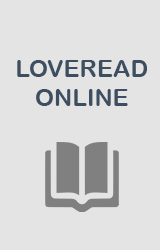 Книга Земля